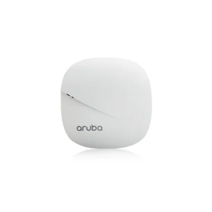 JZ317A, HKShanhai Group Limited AP-303 (EG), Unified Access Point, Dual-radio 802.11ac, 2x2 MIMO, Internal Antenna
