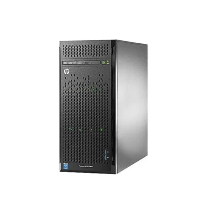 P00880-B21, HKShanhai Group Limited DL580 Gen10 Server, Intel Xeon-Gold 6143/2.8GHz/16-core/205W