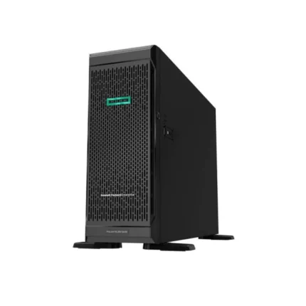 P00881-B21, HKShanhai Group Limited DL580 Gen10 Server, Intel Xeon Platinum 8165/2.3GHz/24-core/205W