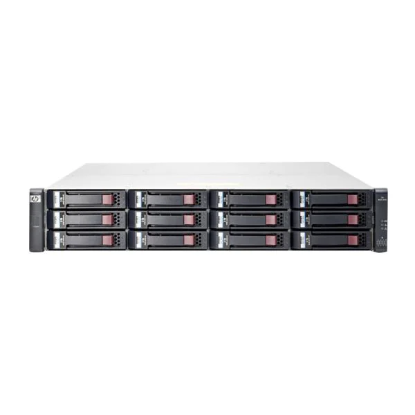 hpe-msa-1040-storages_2.webp