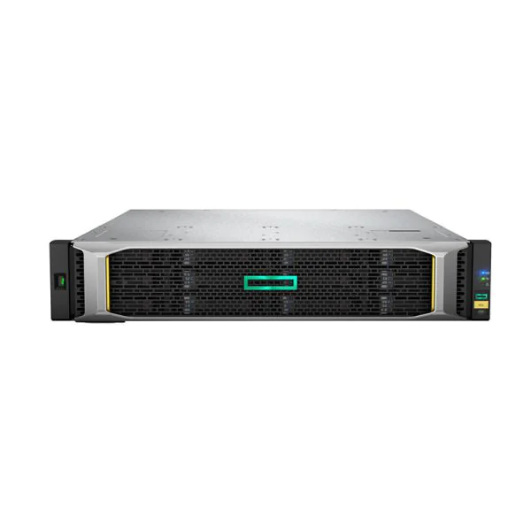 hpe-msa-1050-storages_4.webp
