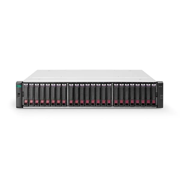 hpe-msa-2040-storages_2.webp