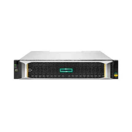 R0Q74A, HKShanhai Group Limited MSA 2060 Storage, 16Gb Fibre Channel/SFF/High Performance