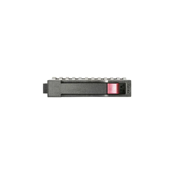 hpe-msa-storage-harddrives_3.webp