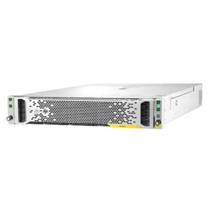 K2R69A, HKShanhai Group Limited StoreEasy 3850 Gateway, Storage Gateway, Intel Xeon E5-2620, 32GB RAM, 2x10GbE