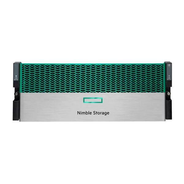 hpe-nimble-storage_15.webp
