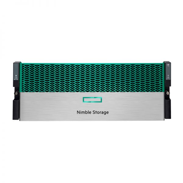 hpe-nimble-storage_40.jpg