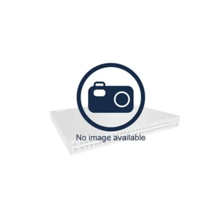 871148-B21, HKShanhai Group Limited ProLiant Server, MS Windows Server 2016 Std ROK/16-Core/English