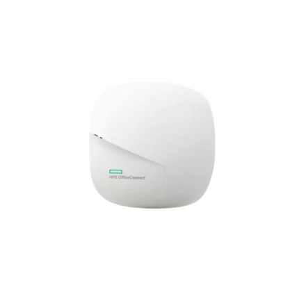 JZ170A, HKShanhai Group Limited AP-375 Outdoor Access Point, 2x2:2 MIMO, 867Mbps, IP66/67