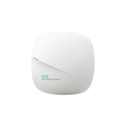 JZ074A, HKShanhai Group Limited OC20 Access Point, 802.11ac/RW/No Fan