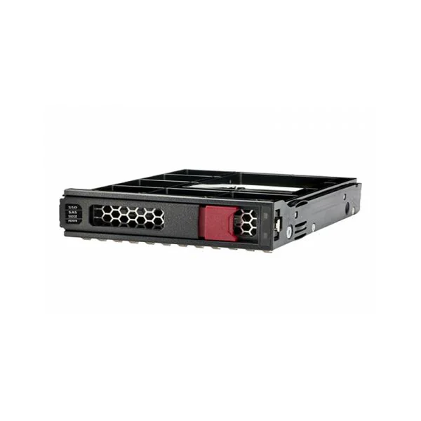 hpe-p37009-b21.webp