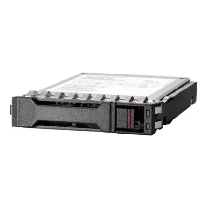 P42128-B21, HKShanhai Group Limited 5300M SSD, 960GB SATA, SFF, SED