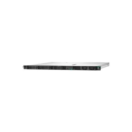 P44111-B21, HKShanhai Group Limited DL20 Gen10+ Server, Intel E-2324/16GB DDR4/4xSFF Bay
