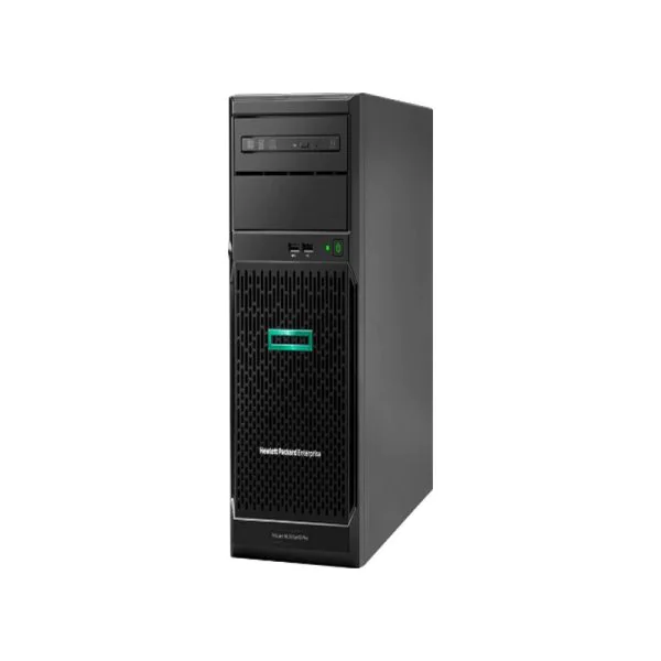 hpe-p44724-b21_1.webp
