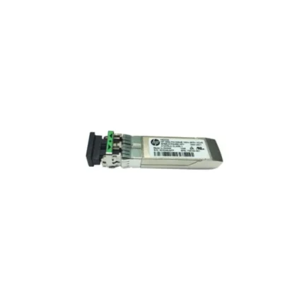 P9H32A, HKShanhai Group Limited B-series Transceiver, 32Gb SFP28/Short Wave/1-pack