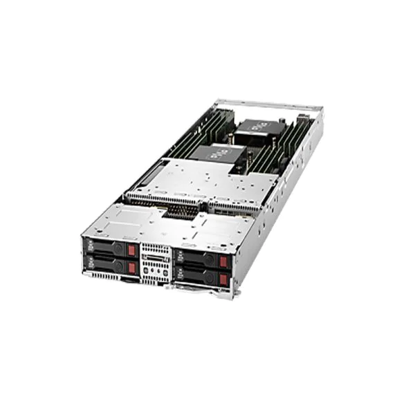 hpe-proliant-xl230k-server.webp