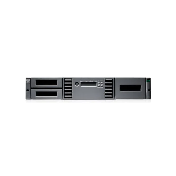 hpe-q0l07sb.webp