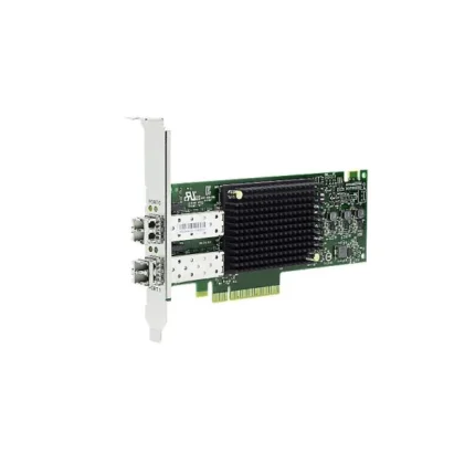 Q0L14A, HKShanhai Group Limited SN1200E, 16Gb 2p FC HBA/PCIe Gen3/Low Profile