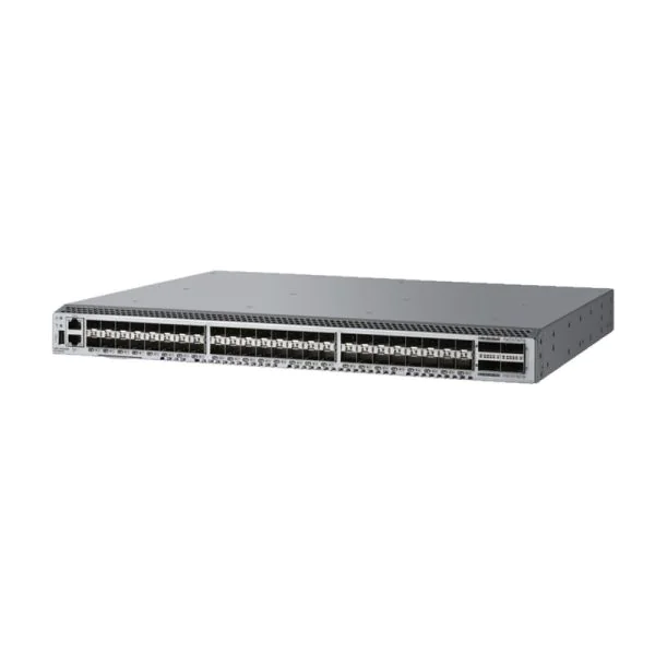 hpe-q0u59b.webp
