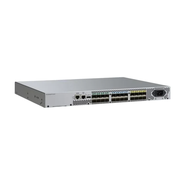hpe-q1h70b.webp