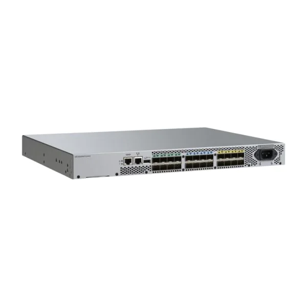 hpe-q1h72b.webp