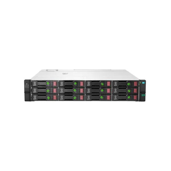 hpe-q1j09a.webp