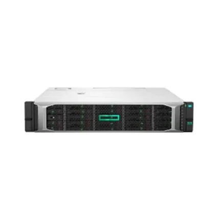Q1J18A, HKShanhai Group Limited D3710 Storage, 25x1.8TB 12G SAS/10K SFF/45TB Bundle