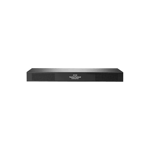 hpe-q1p55a.webp