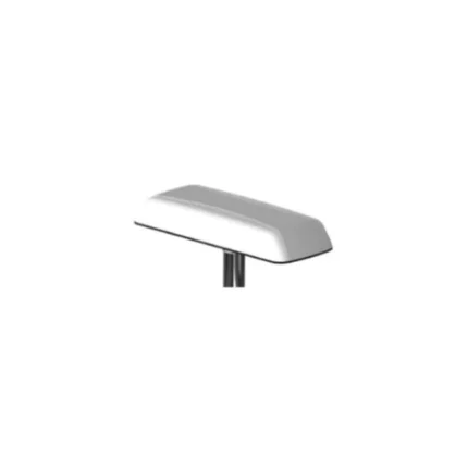 Q8N49A, HKShanhai Group Limited AP-ANT-22 Antenna, 2.4/5GHz, 2/4dBi, 2-pack