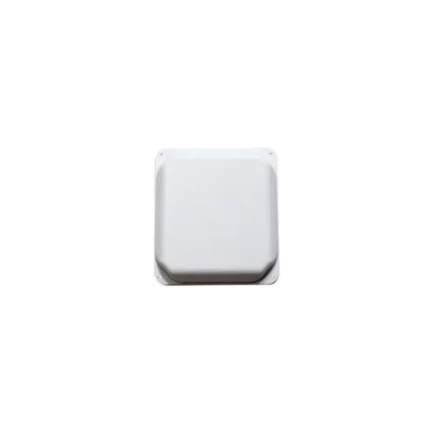 Q8N50A, HKShanhai Group Limited ANT-4x4-D100 Antenna, 4x4 MIMO/2.4&5GHz/5dBi Panel