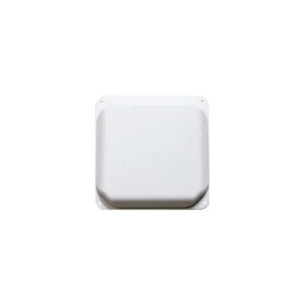 Q8N51A, HKShanhai Group Limited ANT-4x4-D608 Antenna, 4x4 MIMO/2.4&5GHz/8dBi Panel