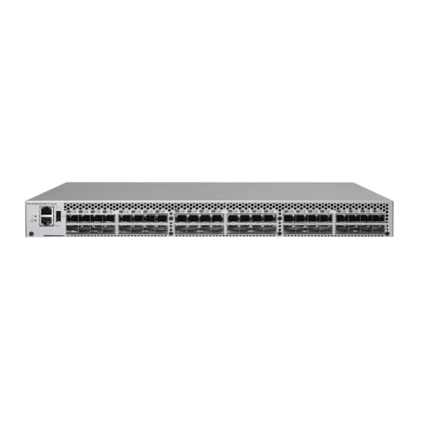 hpe-qk754c.webp
