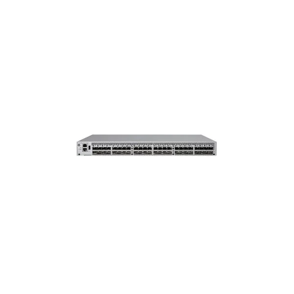 hpe-qr480b.webp