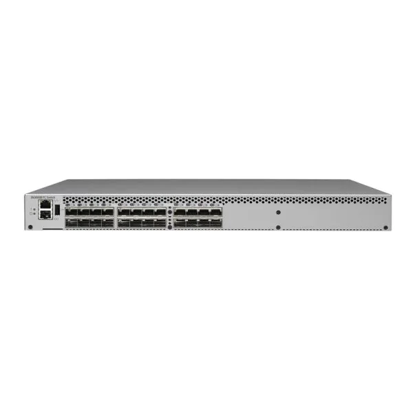 hpe-qw937b.webp