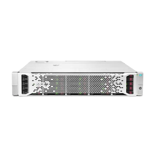 hpe-qw967a.webp