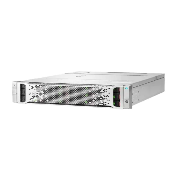hpe-qw968a.webp