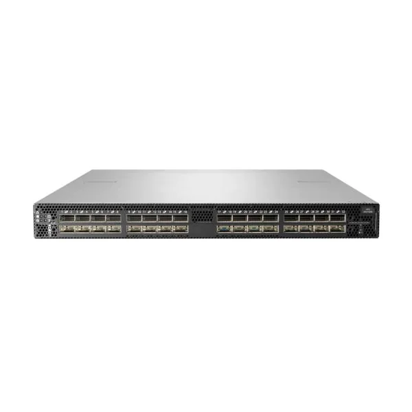 hpe-r0p80a.webp