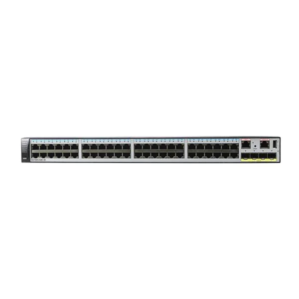 hpe-s5730s-68c-ei-ac.webp