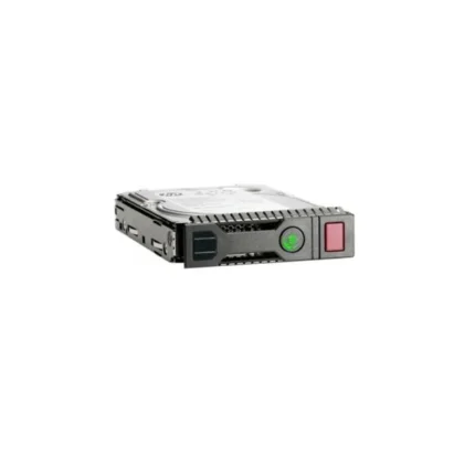 804599-B21, HKShanhai Group Limited 800GB SATA SSD, 2.5in SFF/Read Intensive/6Gbps
