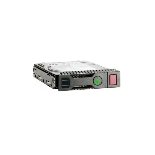 hpe-server-2-5-harddrive_32.webp