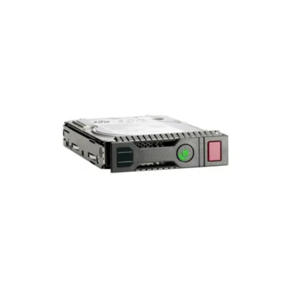 866842-B21, HKShanhai Group Limited 120GB SATA M.2 2242 SSD, Server SSD/120GB/SATA M.2 2242
