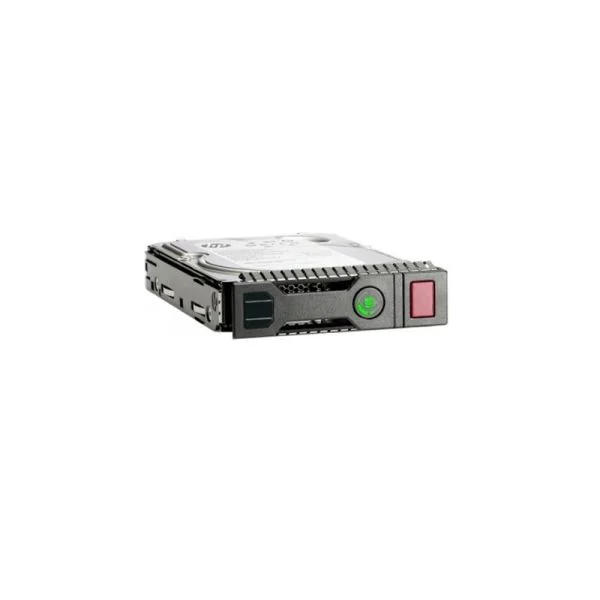 hpe-server-2-5-harddrive_65.webp