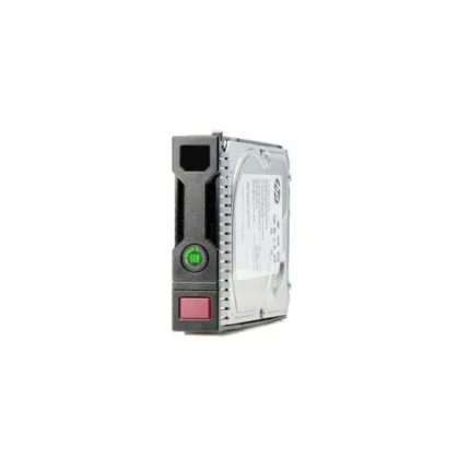 843264-B21, HKShanhai Group Limited 500GB SATA HDD, 3.5in/7.2K RPM/1yr Warranty
