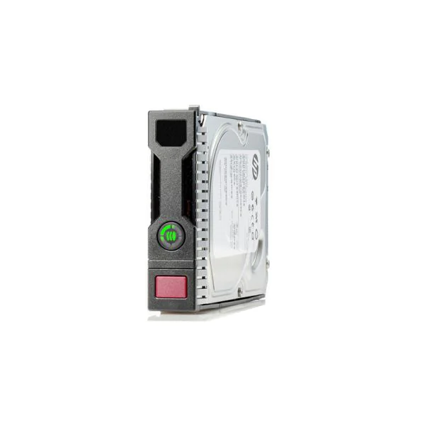 hpe-server-3-5-harddrive_7.webp