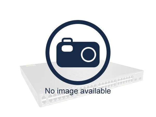 hpe-server-accessories-noimg_278.webp