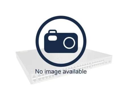 878366-B21, HKShanhai Group Limited DL580 Gen10 Server, 8SFF HDD Bay/Expansion Kit/No HDD