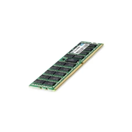 P00918-B21, HKShanhai Group Limited Server Memory, 8GB DDR4-2933/1x8GB/Registered DIMM