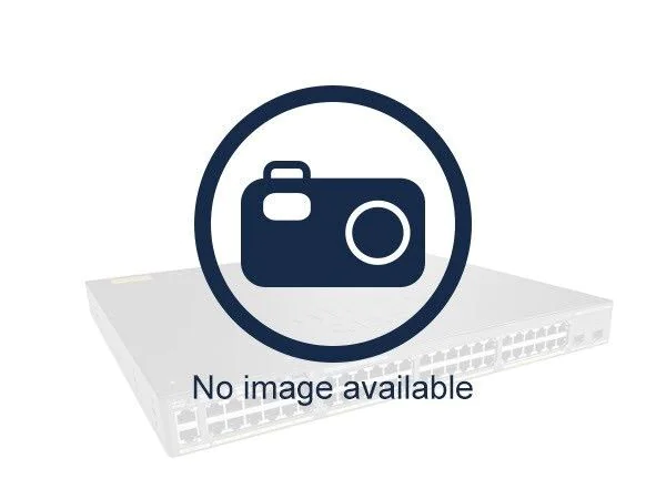 hpe-server-noimg_135.webp