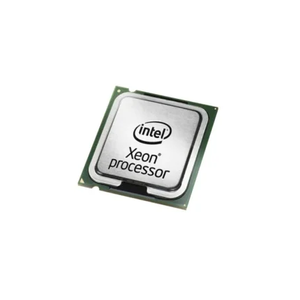 872548-B21, HKShanhai Group Limited XL450 Gen10 Server, Xeon Silver 4108/8C 1.8GHz/No RAM