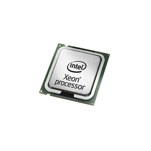 hpe-server-processors_28.webp
